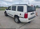 JEEP COMMANDER SPORT 1J8HH48KX8C115328 снимка
