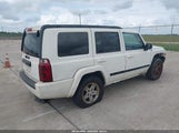 JEEP COMMANDER SPORT 1J8HH48KX8C115328 снимка