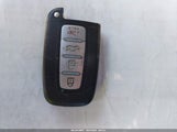 HYUNDAI SONATA HYBRID LIMITED KMHEC4A47FA135433 снимка