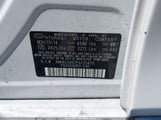 HYUNDAI SONATA HYBRID LIMITED KMHEC4A47FA135433 снимка
