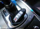 INFINITI Q40 JN1CV6AP2FM501201 снимка