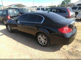 INFINITI Q40 JN1CV6AP2FM501201 снимка