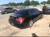 INFINITI Q40 JN1CV6AP2FM501201 снимка