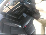 INFINITI Q40 JN1CV6AP2FM501201 снимка