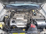 INFINITI I30 LUXURY JNKCA31AX1T032147 снимка