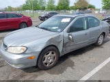 INFINITI I30 LUXURY JNKCA31AX1T032147 снимка