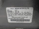INFINITI I30 LUXURY JNKCA31AX1T032147 снимка