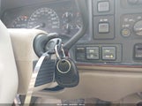CADILLAC ESCALADE STANDARD 1GYEK63R1YR207043 снимка