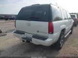 CADILLAC ESCALADE STANDARD 1GYEK63R1YR207043 снимка