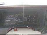 CADILLAC ESCALADE STANDARD 1GYEK63R1YR207043 снимка