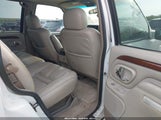 CADILLAC ESCALADE STANDARD 1GYEK63R1YR207043 снимка