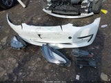 TESLA MODEL 3 STANDARD RANGE PLUS REAR-WHEEL DRIVE 5YJ3E1EAXMF099245 снимка