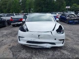 TESLA MODEL 3 STANDARD RANGE PLUS REAR-WHEEL DRIVE 5YJ3E1EAXMF099245 снимка