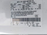 FORD RANGER STX/XL/XLT 1FTYR14DX7PA74975 photo