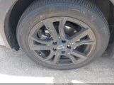 NISSAN KICKS SR XTRONIC CVT 3N1CP5DV9RL494244 photo