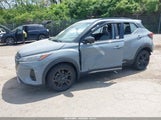 NISSAN KICKS SR XTRONIC CVT 3N1CP5DV9RL494244 photo