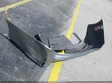 CHEVROLET MALIBU FWD 1LT 1G1ZD5ST4RF152771 снимка