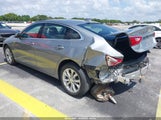 CHEVROLET MALIBU FWD 1LT 1G1ZD5ST4RF152771 fotografie
