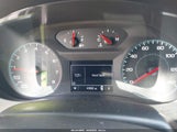 CHEVROLET MALIBU FWD 1LT 1G1ZD5ST4RF152771 photo