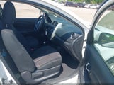 NISSAN VERSA 1.6 SV 3N1CN7APXHK472667 photo