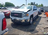 GMC SIERRA 1500 SLT 3GTU2VEC7EG160164 снимка