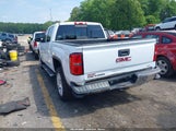 GMC SIERRA 1500 SLT 3GTU2VEC7EG160164 снимка