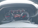 GMC SIERRA 1500 SLT 3GTU2VEC7EG160164 снимка
