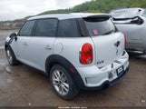 MINI COOPER S COUNTRYMAN WMWZC5C50CWL56160 снимка