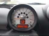 MINI COOPER S COUNTRYMAN WMWZC5C50CWL56160 снимка