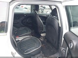 MINI COOPER S COUNTRYMAN WMWZC5C50CWL56160 снимка