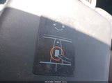 TESLA MODEL 3 LONG RANGE DUAL MOTOR ALL-WHEEL DRIVE 5YJ3E1EB6NF260118 photo