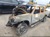 NISSAN FRONTIER XE-V6 1N6ED27T43C431950 снимка