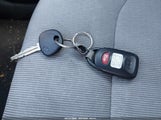 HYUNDAI ELANTRA SE 5NPD84LF3HH041576 снимка