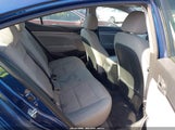 HYUNDAI ELANTRA SE 5NPD84LF3HH041576 снимка