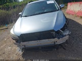 SUBARU XV CROSSTREK HYBRID TOURING JF2GPBPC2FH237042 снимка
