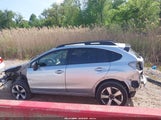 SUBARU XV CROSSTREK HYBRID TOURING JF2GPBPC2FH237042 photo