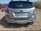 SUBARU XV CROSSTREK HYBRID TOURING JF2GPBPC2FH237042 photo