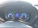 SUBARU XV CROSSTREK HYBRID TOURING JF2GPBPC2FH237042 fotografie