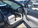 Nissan Rogue Sl JN8AS58V48W115225 снимка