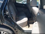 Nissan Rogue Sl JN8AS58V48W115225 снимка