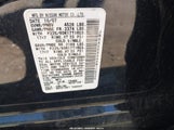 Nissan Rogue Sl JN8AS58V48W115225 снимка