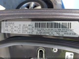 RAM 1500 BIG HORN 1C6RR7LG6GS334960 снимка