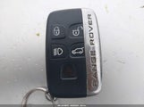 LAND ROVER RANGE ROVER EVOQUE PURE SALVP2BG9EH936790 fotografie