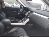 LAND ROVER RANGE ROVER EVOQUE PURE SALVP2BG9EH936790 fotografie