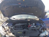 NISSAN ROGUE SPORT S AWD XTRONIC CVT JN1BJ1CW6LW373186 fotografie