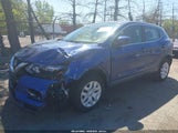 NISSAN ROGUE SPORT S AWD XTRONIC CVT JN1BJ1CW6LW373186 fotografie
