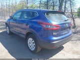 NISSAN ROGUE SPORT S AWD XTRONIC CVT JN1BJ1CW6LW373186 photo