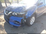 NISSAN ROGUE SPORT S AWD XTRONIC CVT JN1BJ1CW6LW373186 снимка