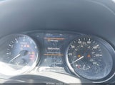 NISSAN ROGUE SPORT S AWD XTRONIC CVT JN1BJ1CW6LW373186 fotografie