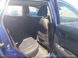 NISSAN ROGUE SPORT S AWD XTRONIC CVT JN1BJ1CW6LW373186 снимка